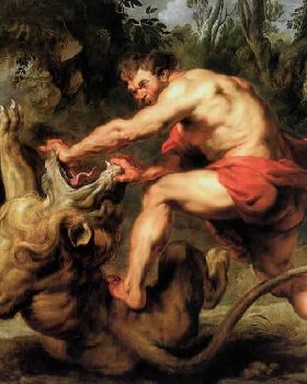 06-Samson-rubens-25