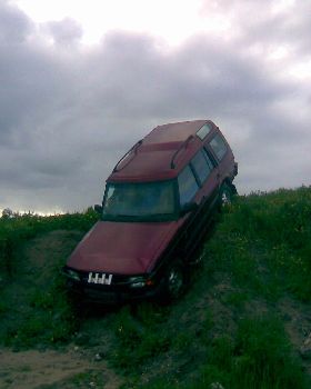 Image009