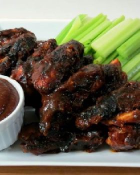 chicken-wings-drinks-027a