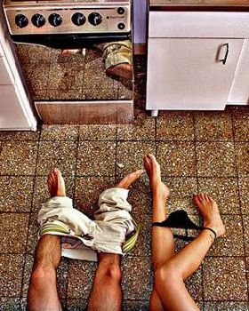 sex-in-the-kitchen2