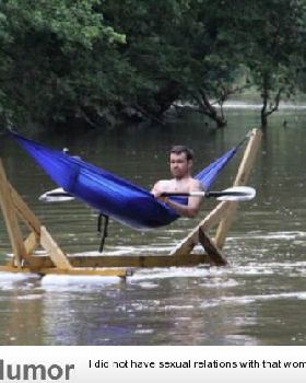 Got to get me one of these