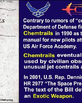 usaf air-force-academy-chemtrails-manual-text