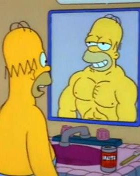 Homer