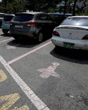 korea-car-parkingv2