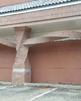 Bricks
