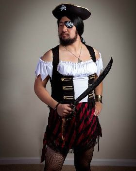 female-pirate-asian-guy