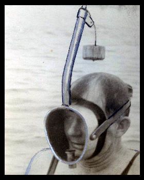 snork1948