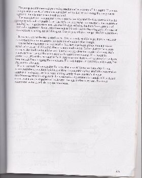water maker page 2 001