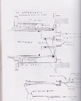 water maker page 3 001