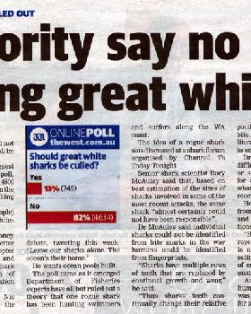 great-white-poll