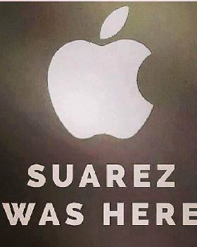 suarez