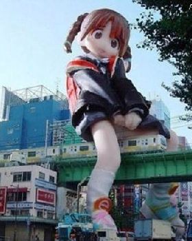 some-really-weird-photos-from-japan18