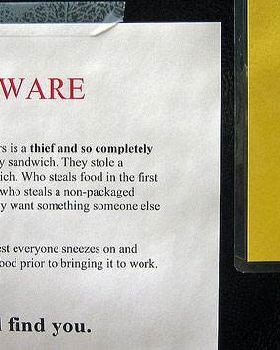 sandwitch