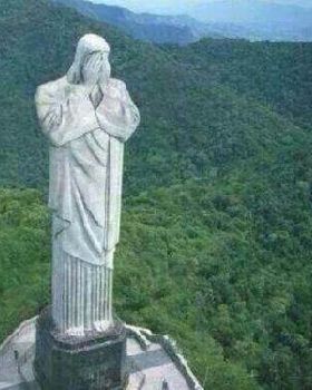 brazil