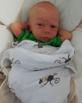 funny-baby-face-pose