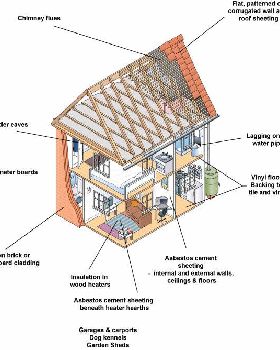 Asbestos-House2