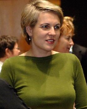 Tanya-Plibersek 5