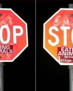 funny-stop-sign-eating-animals-sticker