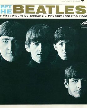 meetthebeatles