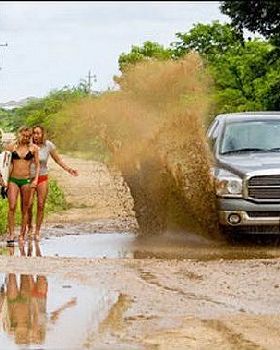 funny-people-disaster-falling-drinks-compilation