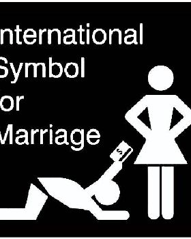 symbol