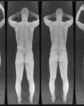 bodyscan