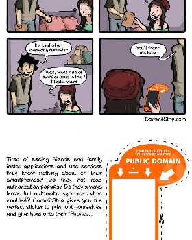 Strip-Fappening-650-finalenglish