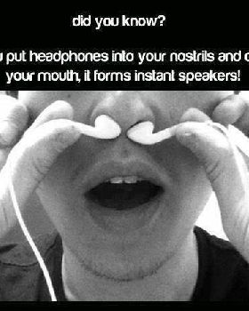 earbuds