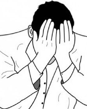 facepalm 2x by stevesjobes-d4zpcje