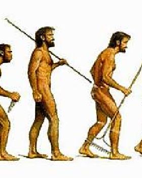 evolution-man-computer