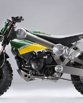 Caterham-Brutus-750-740x468
