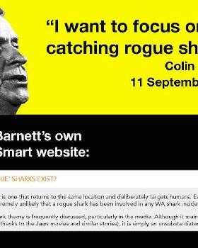 Screen Shot 2014-09-12 at 2.49.57 pm