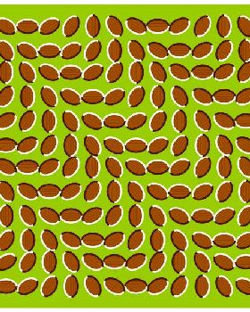 donwave