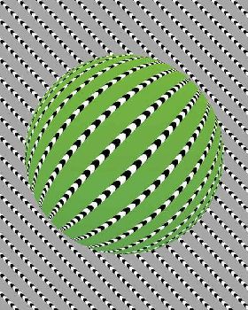10013493 931260746887265 6939147284603208718 n