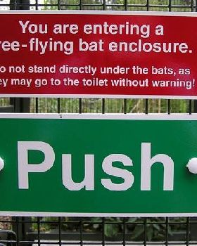 Humour.at.the.zoo.arp