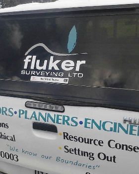 fluker
