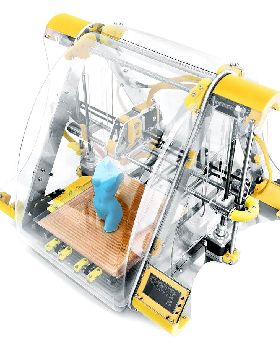 ZMorph2-YELLOW-960-2