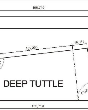 Deep Tuttlebox
