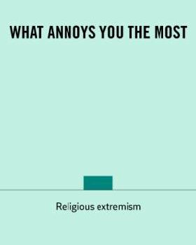 Annoying