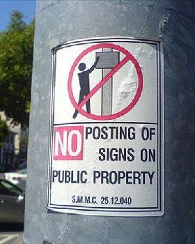 ironic?