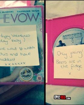 girlfriend-win