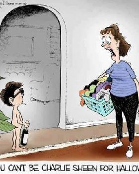 Funny-Halloween-Cartoons-For-A-Crazy-Laughing