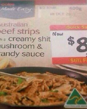 stir fry