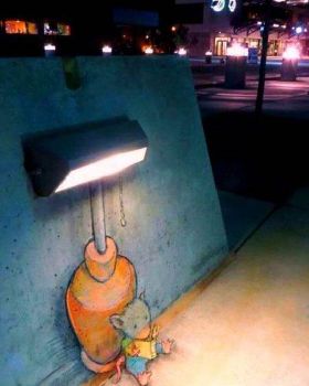 acid picdump 25
