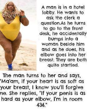 Funny-jokes-For-Pictures6