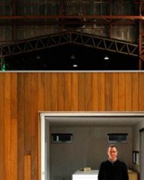 prefab