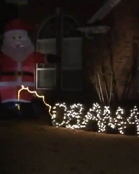 santa11n-1-web