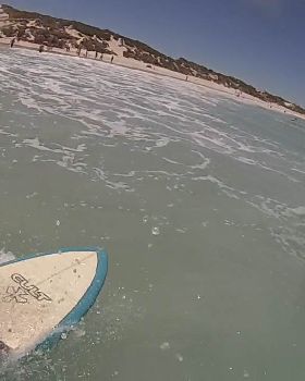surf 5