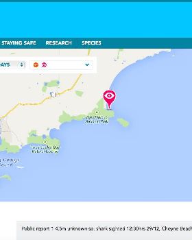 Screen Shot 2014-12-31 at 9.37.10 am