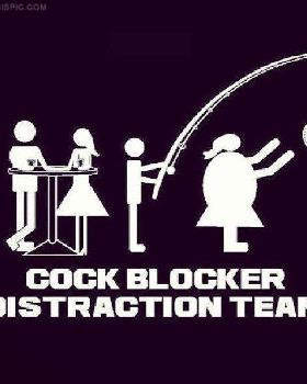 27359-Cock-Blocker